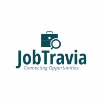 JobTravia Pvt. Ltd. logo - Similar company to Innowrap Technologies