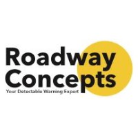 Roadway Concepts logo - Similar company to Equaltile By Advanced Roadway Mfg, Inc.