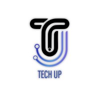 Techup.sa logo - Similar company to دور الريادة