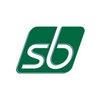 Smith-Boughan Mechanical, Inc. logo - Similar company to Rasmussen Mechanical Services