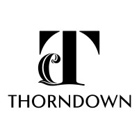 THORNDOWN LIMITED logo - Similar company to Protek Products