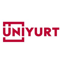 Üniyurt logo - Similar company to Stone Panel Sanayi Ve Tic. Ltd. Şti.