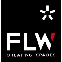 FLW Handels GesmbH logo - Similar company to Billutant