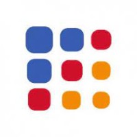 Blancco France & Afrique logo - Similar company to Blancco Technology Group