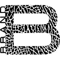 Brand B Sports logo - Similar company to Hbcu Grad