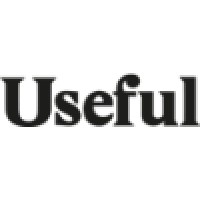 Useful Studio