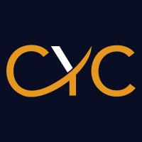 CYC logo - Similar company to Cyc_Recruitment Partner