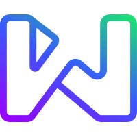 WeRize logo - Similar company to Werize