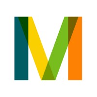 MedLearn Media, Inc. logo - Similar company to Medlearn