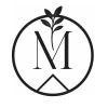 Meshkin Design logo - Similar company to A3Interior Design