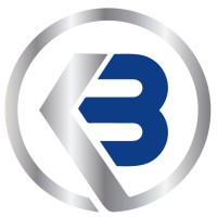 HUNAN BALING STEEL CO.,LTD logo - Similar company to J-Corp Development