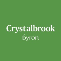 Crystalbrook Byron logo - Similar company to Crystalbrook Collection