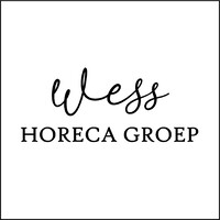 WESS Horeca Groep logo - Similar company to Chapters
