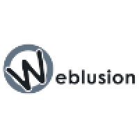 Weblusion Ltd