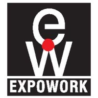 Expowork logo - Similar company to Workapp