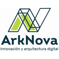 ArkNova S.A.S logo - Similar company to Pidgin