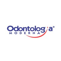 Clínica Odontologia Moderna logo - Similar company to Clean Smile Dental