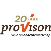 Provison Bv