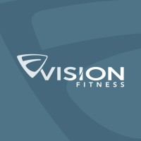 Vision Fitness Mx logo - Similar company to Kristal Century Group (Kcg)