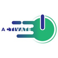 ACTIVATE Research Project logo - Similar company to Lustoria