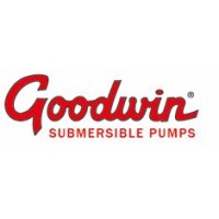 Goodwin Submersible Pumps Australia (PTY) LTD logo - Similar company to Challenge Pumps