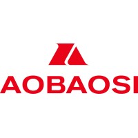 Aobaosi logo - Similar company to Anticoro Babik