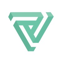 Venerate