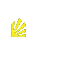 Middlesex Human Service Agency, Inc. (Mhsa)