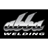 ABBA Welding Services logo - Similar company to Abba