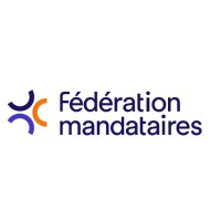 FEDERATION MANDATAIRES DE FRANCE - FMF logo - Similar company to Arche Mc2