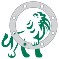 Cristiani Bisconti logo - Similar company to Trails West Gate Company
