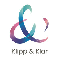 Klipp & Klar GmbH logo - Similar company to Systemische Beratung