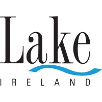 Lake Ireland logo - Similar company to Lake Technical Specialities And Coatings