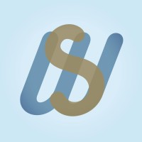 Scribble Whatever logo - Similar company to Scribble Studio, Llc