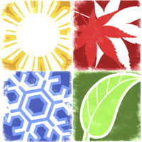 Gradoclima.cl logo - Similar company to Compañía Nacional Spa.