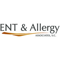 ENT & Allergy Associates, S.C. logo - Similar company to Bone & Joint