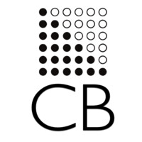 Concimi Biologici logo - Similar company to Lab7 Srl