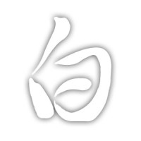 Bailla logo - Similar company to Neo Tao Society