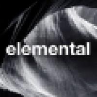 Elemental Architecture LLC logo - Similar company to Elemental