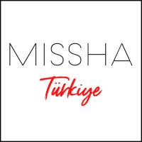 Missha Türkiye logo - Similar company to Fadestudio