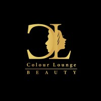 Colour Lounge Beauty logo - Similar company to Drink Watch