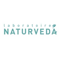 Laboratoire Naturveda logo - Similar company to Cromaoak