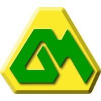 Autotransportes Especializados Gama S.A. de C.V. logo - Similar company to Trabal Mx