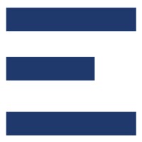 Emanuelli Group logo - Similar company to Tcm Group Psc