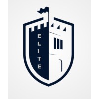 Elite Concrete Construction LLC logo - Similar company to Elite Concrete Coatings