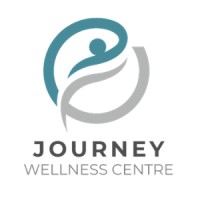 Journey Rehabilitation Centre logo - Similar company to Hillhouse Clinics