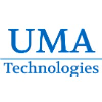 Uma Technologies Inc. logo - Similar company to Uma.Tech
