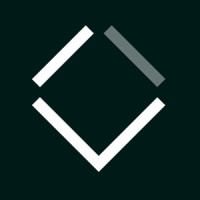 VaynerCommerce logo - Similar company to 4X400
