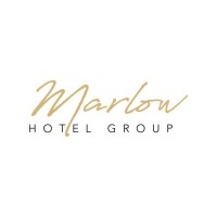 Marlow Hotel Group logo - Similar company to Dhi Hotels