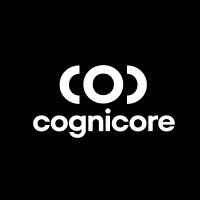 Resonance logo - Similar company to Human Data Research